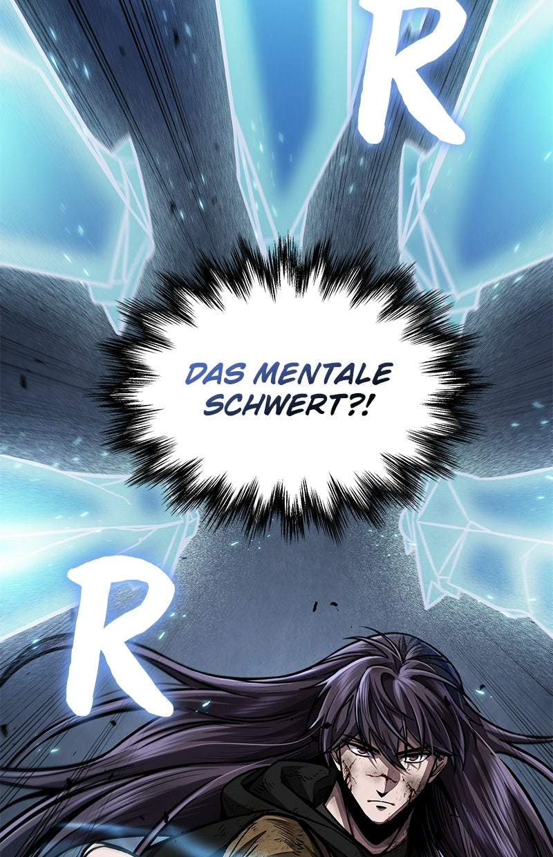 Read Nano-Maschine de Manga Online