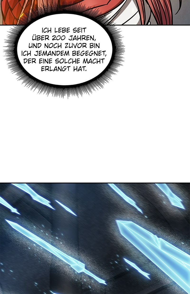 Read Nano-Maschine de Manga Online