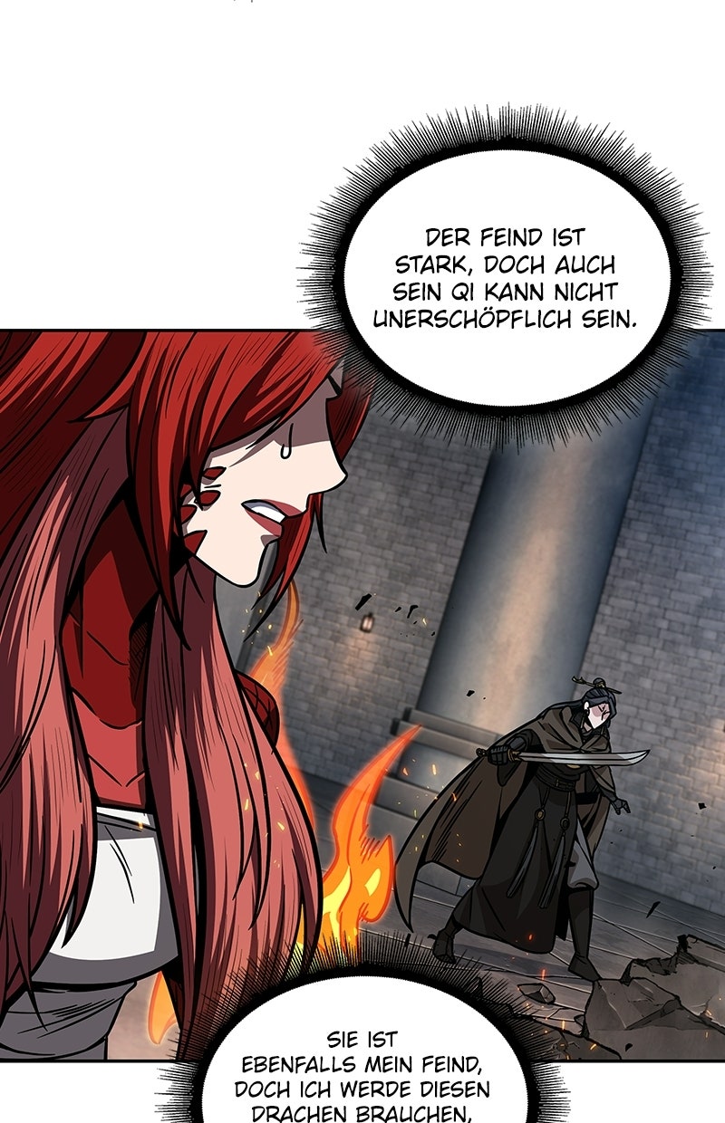 Read Nano-Maschine de Manga Online