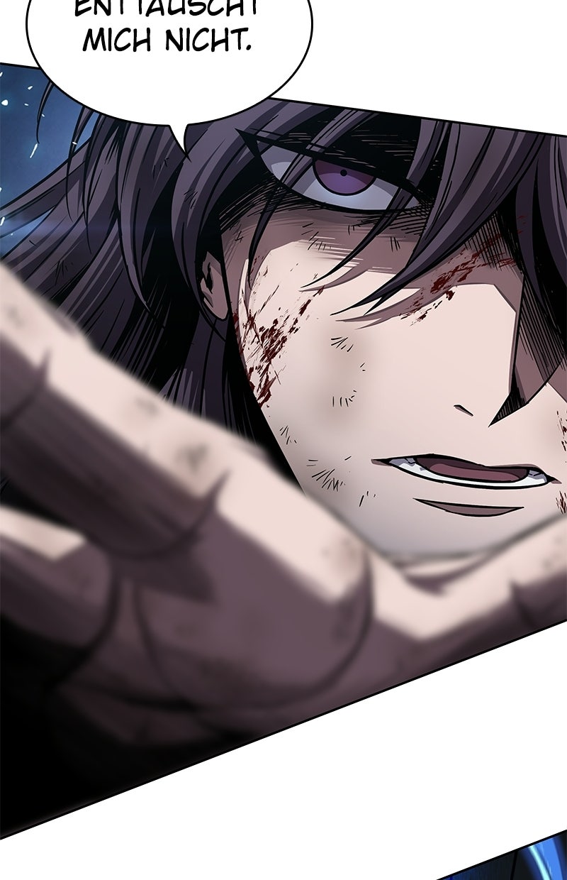 Read Nano-Maschine de Manga Online