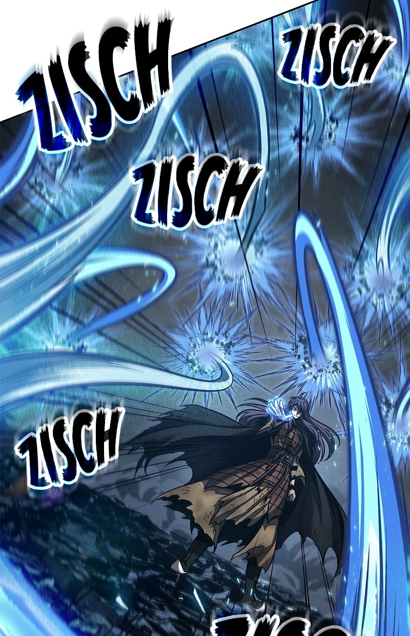 Read Nano-Maschine de Manga Online