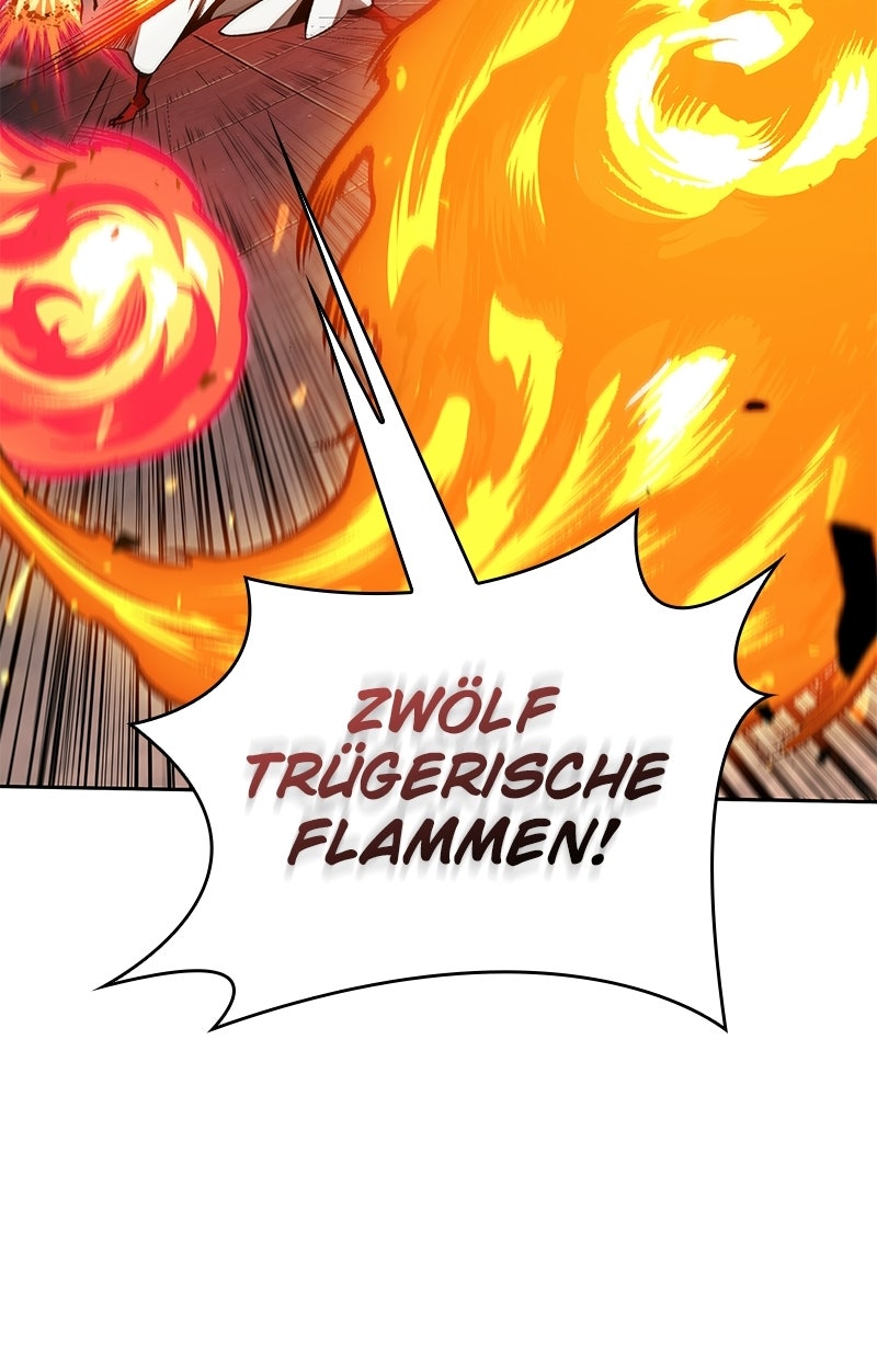 Read Nano-Maschine de Manga Online