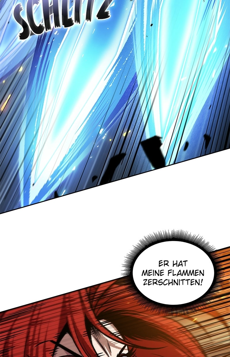 Read Nano-Maschine de Manga Online