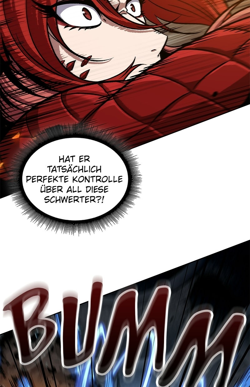 Read Nano-Maschine de Manga Online