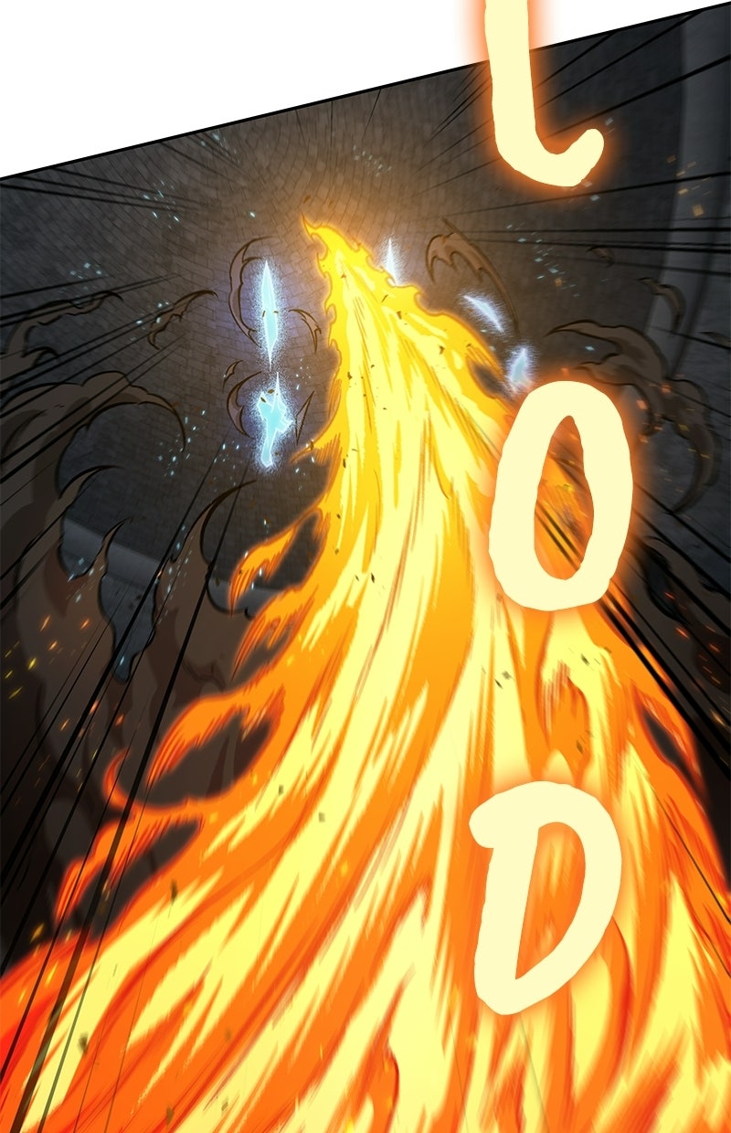 Read Nano-Maschine de Manga Online