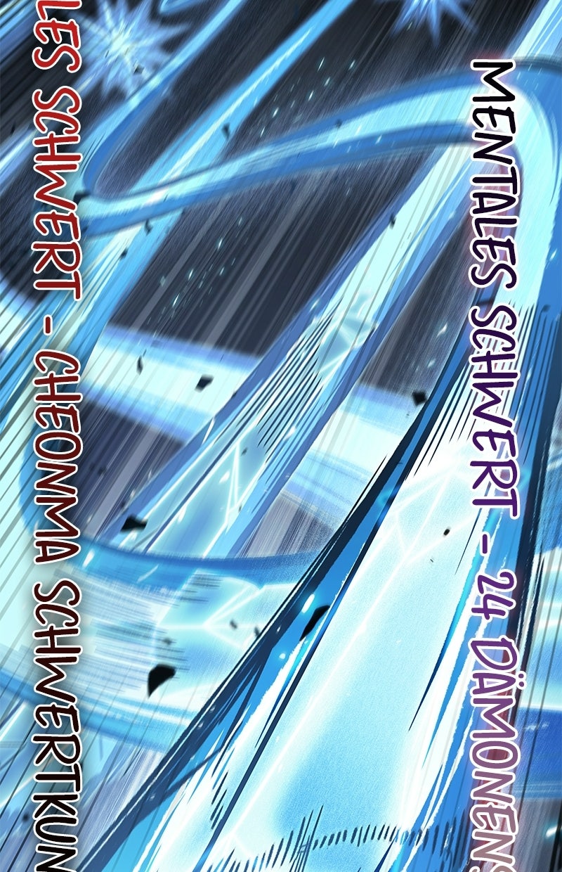 Read Nano-Maschine de Manga Online