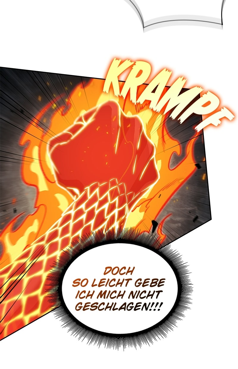 Read Nano-Maschine de Manga Online