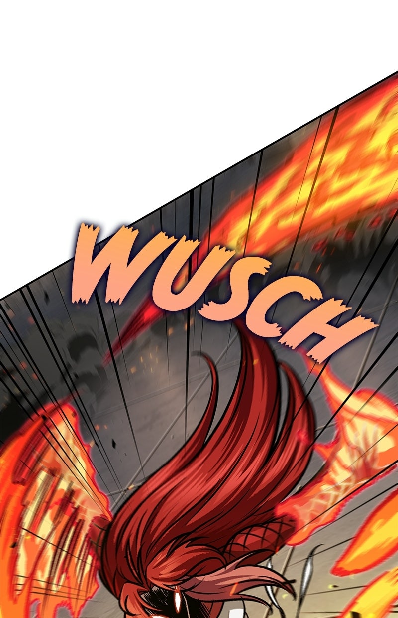 Read Nano-Maschine de Manga Online