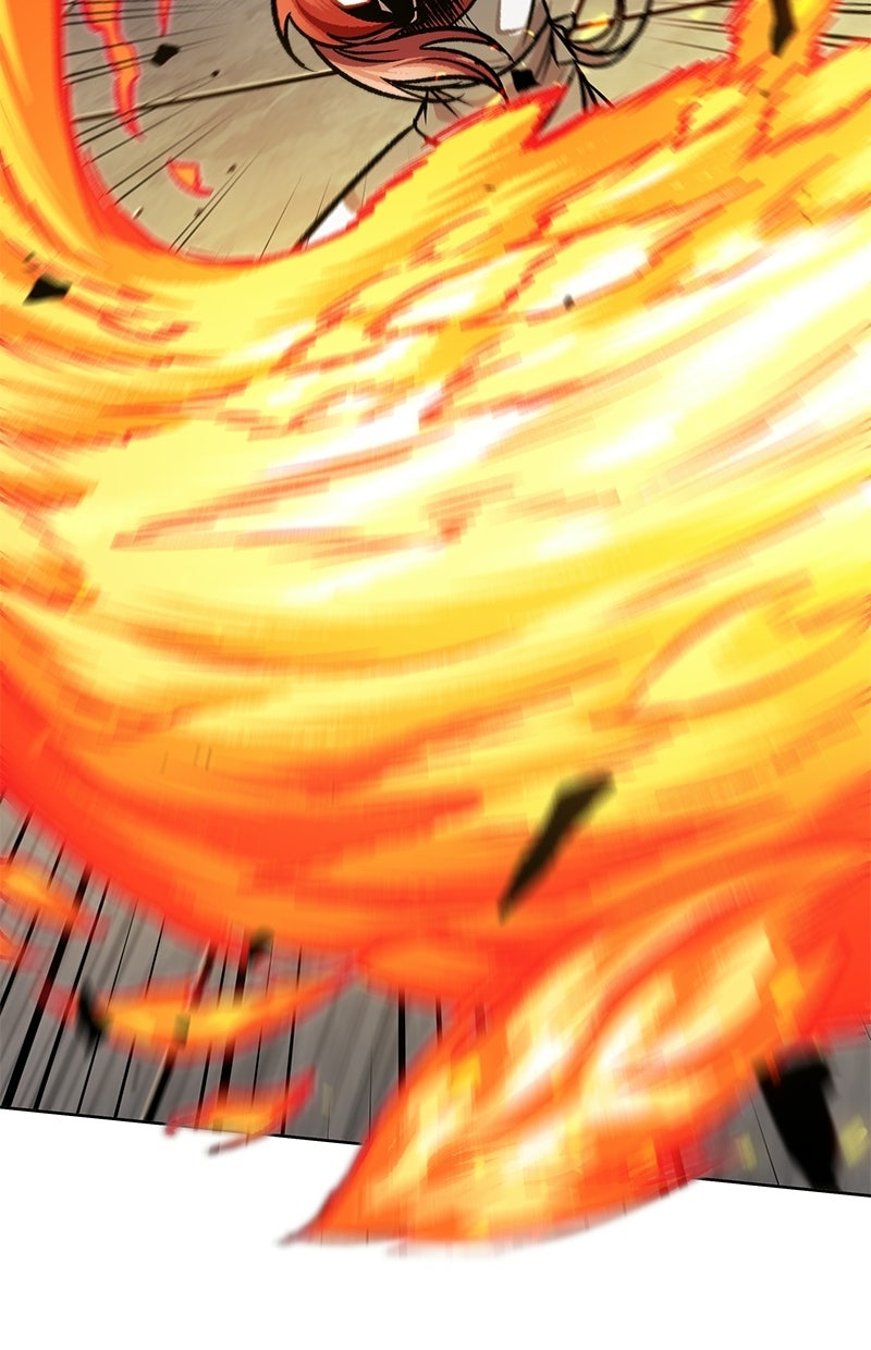 Read Nano-Maschine de Manga Online