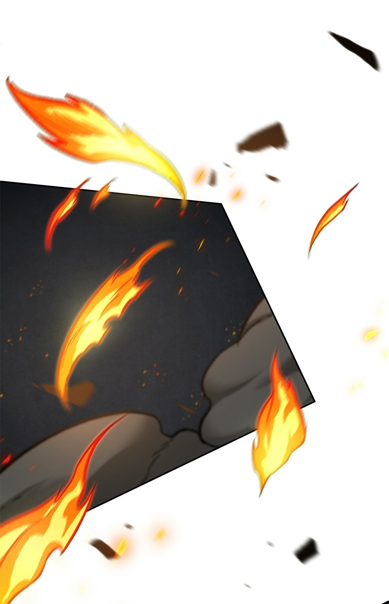 Read Nano-Maschine de Manga Online