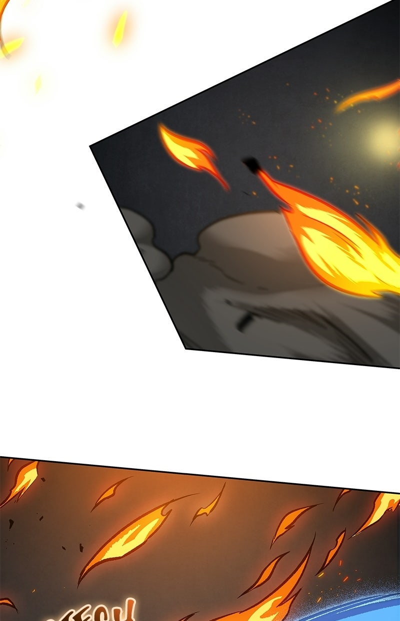 Read Nano-Maschine de Manga Online