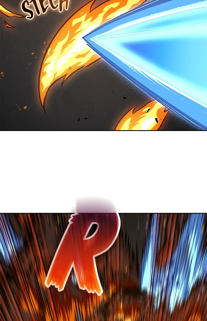 Read Nano-Maschine de Manga Online