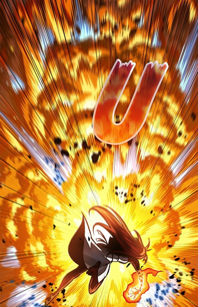 Read Nano-Maschine de Manga Online