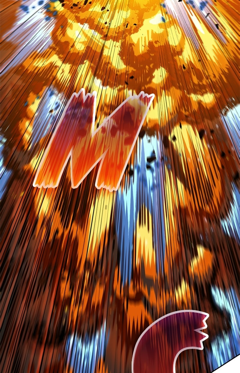 Read Nano-Maschine de Manga Online