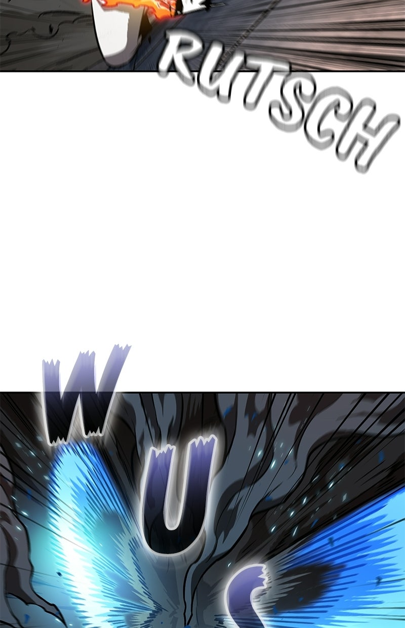 Read Nano-Maschine de Manga Online