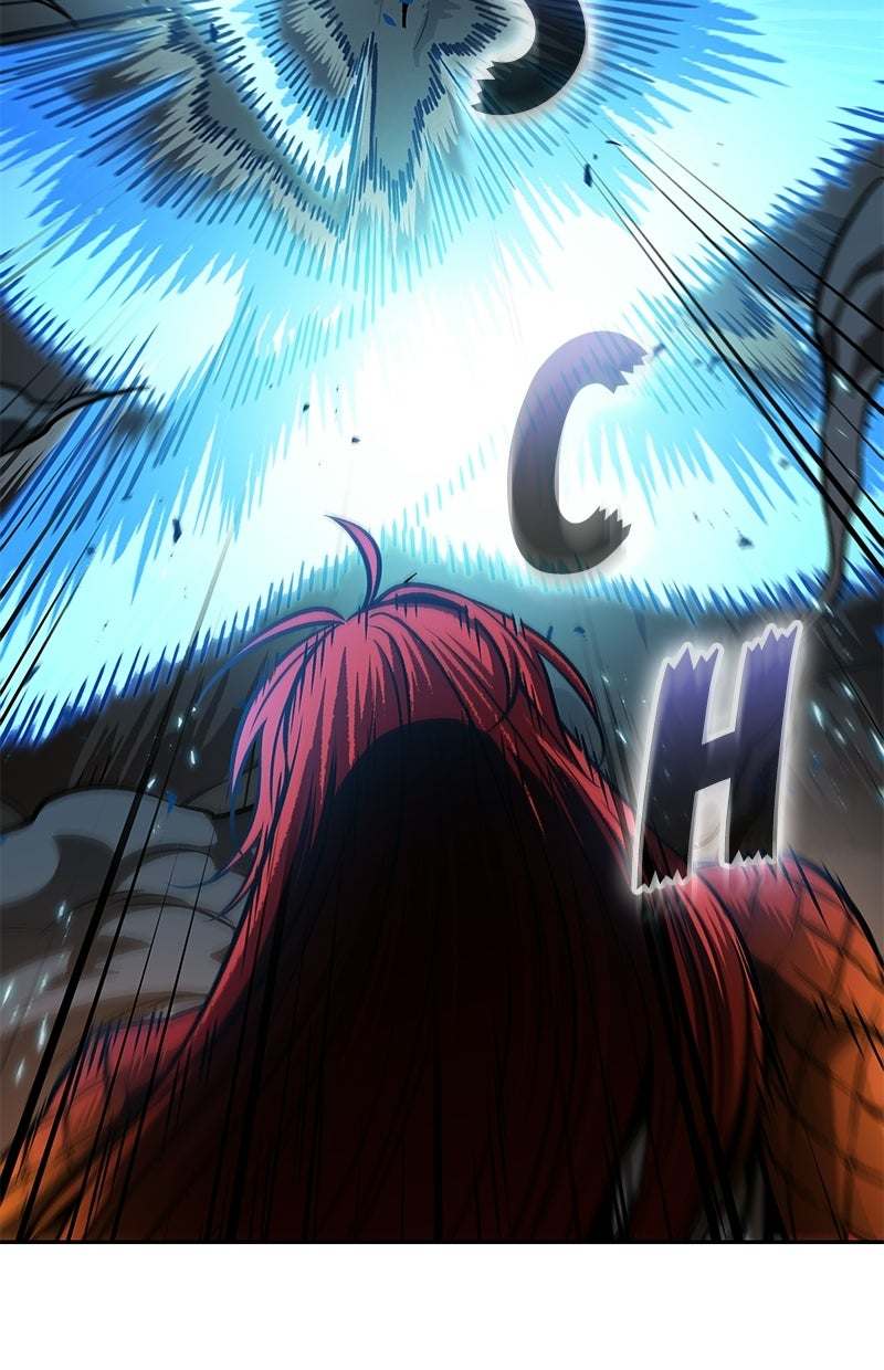 Read Nano-Maschine de Manga Online