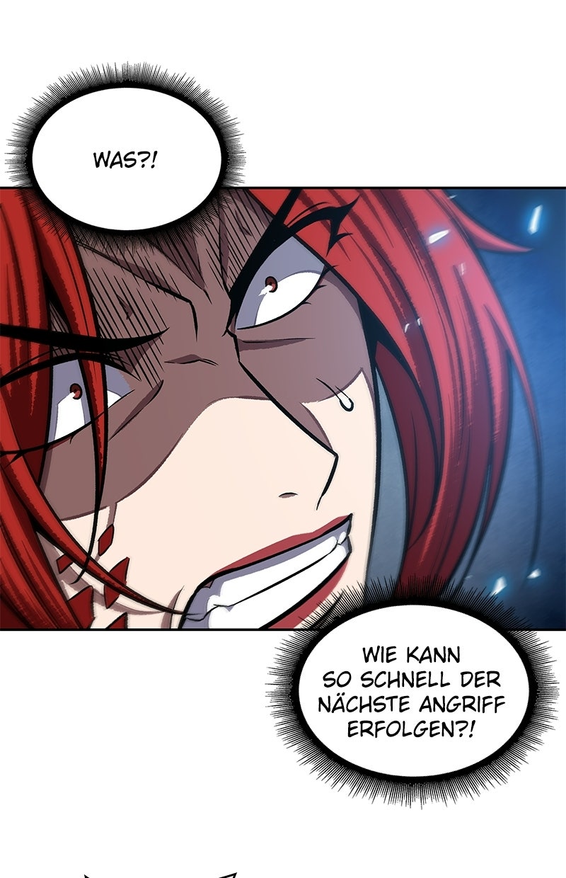 Read Nano-Maschine de Manga Online