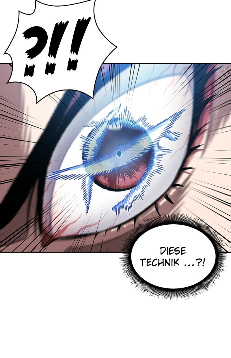 Read Nano-Maschine de Manga Online