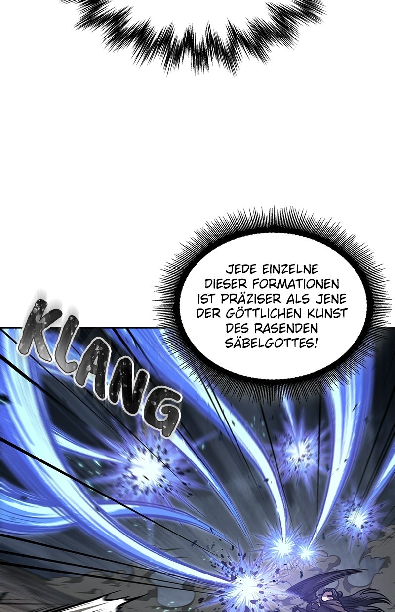 Read Nano-Maschine de Manga Online