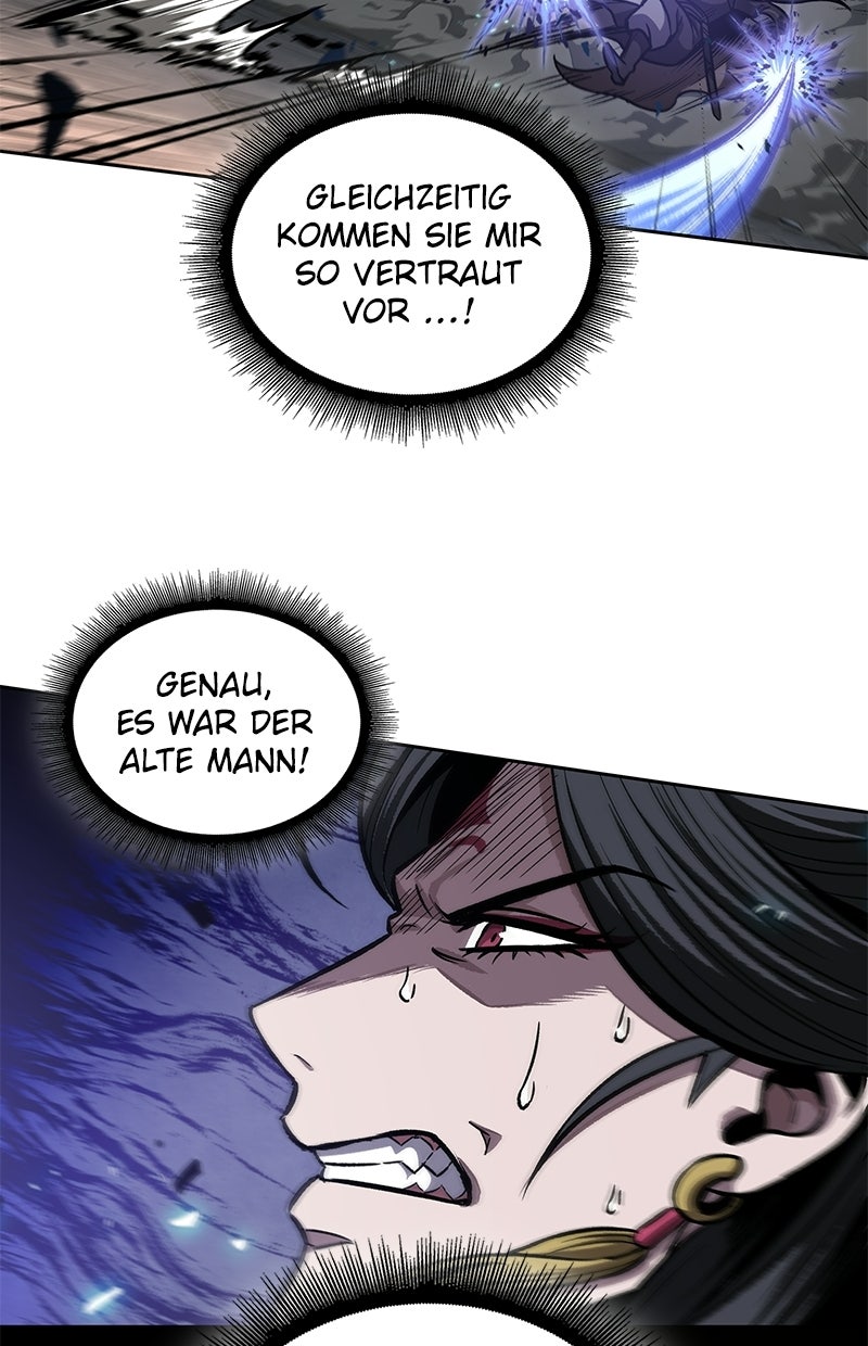 Read Nano-Maschine de Manga Online