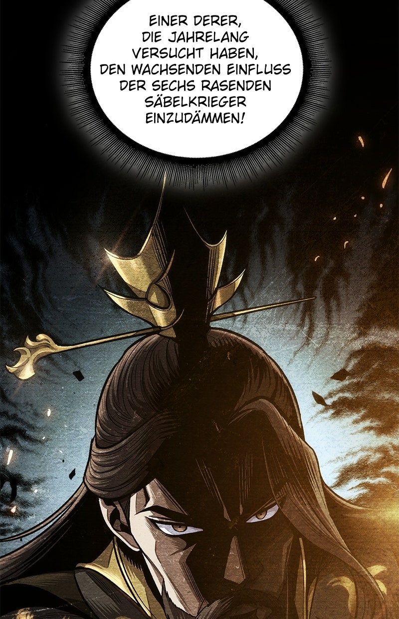 Read Nano-Maschine de Manga Online