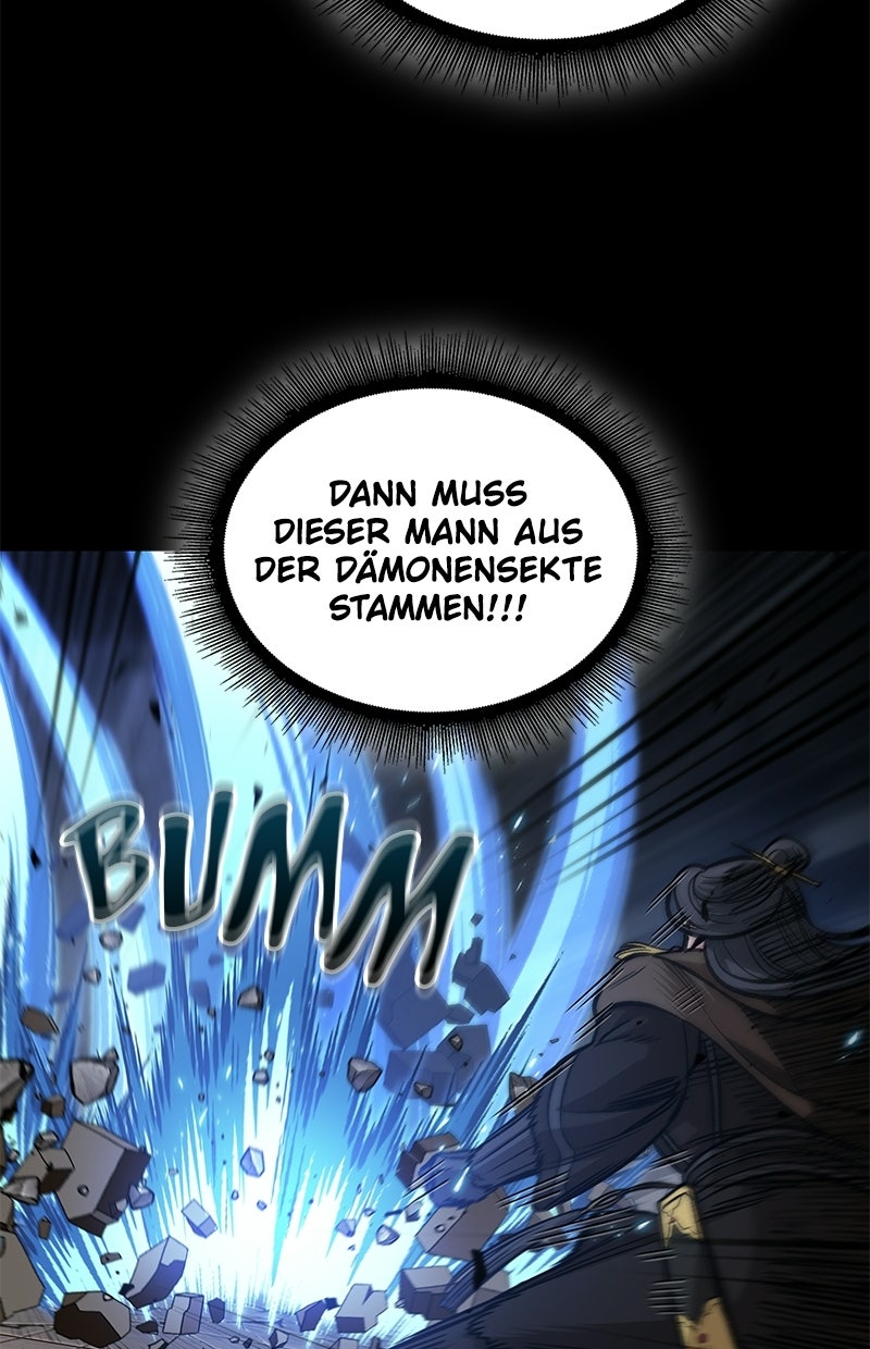 Read Nano-Maschine de Manga Online