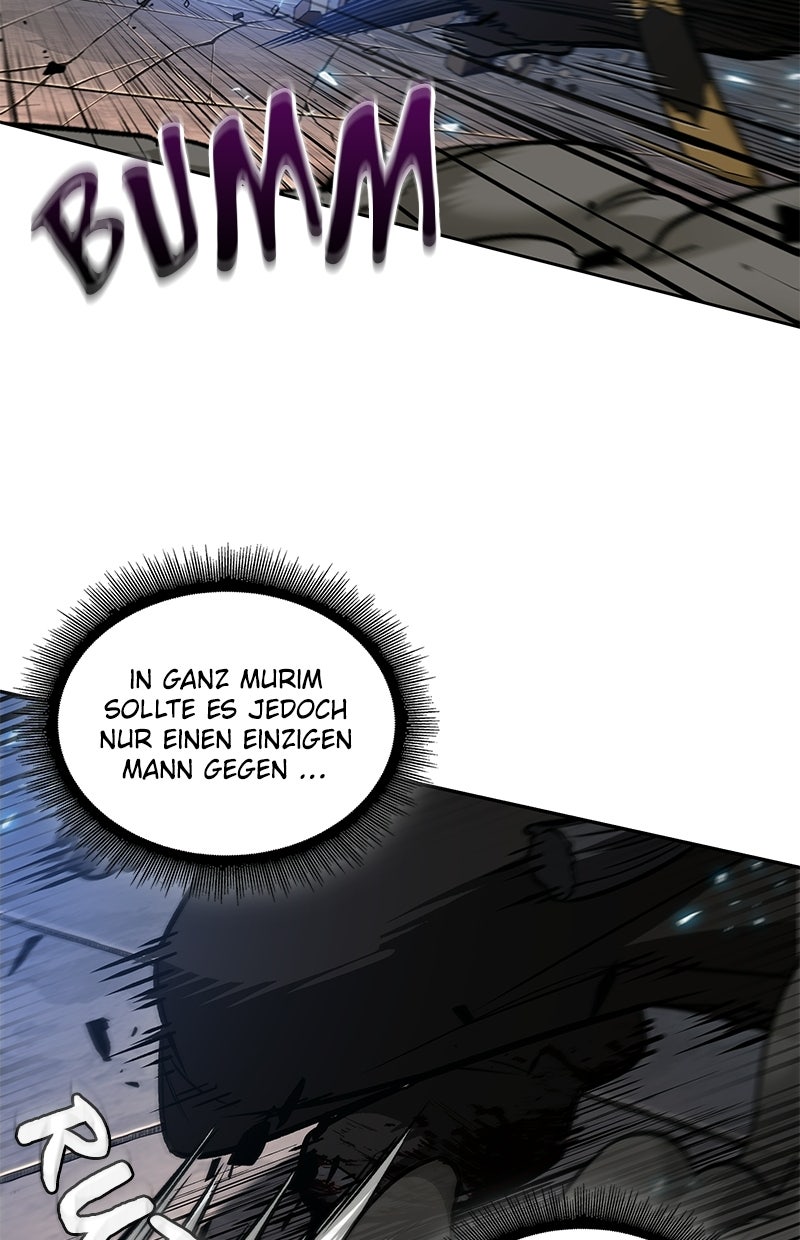 Read Nano-Maschine de Manga Online