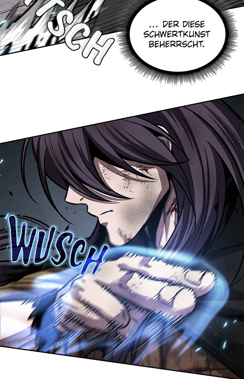 Read Nano-Maschine de Manga Online