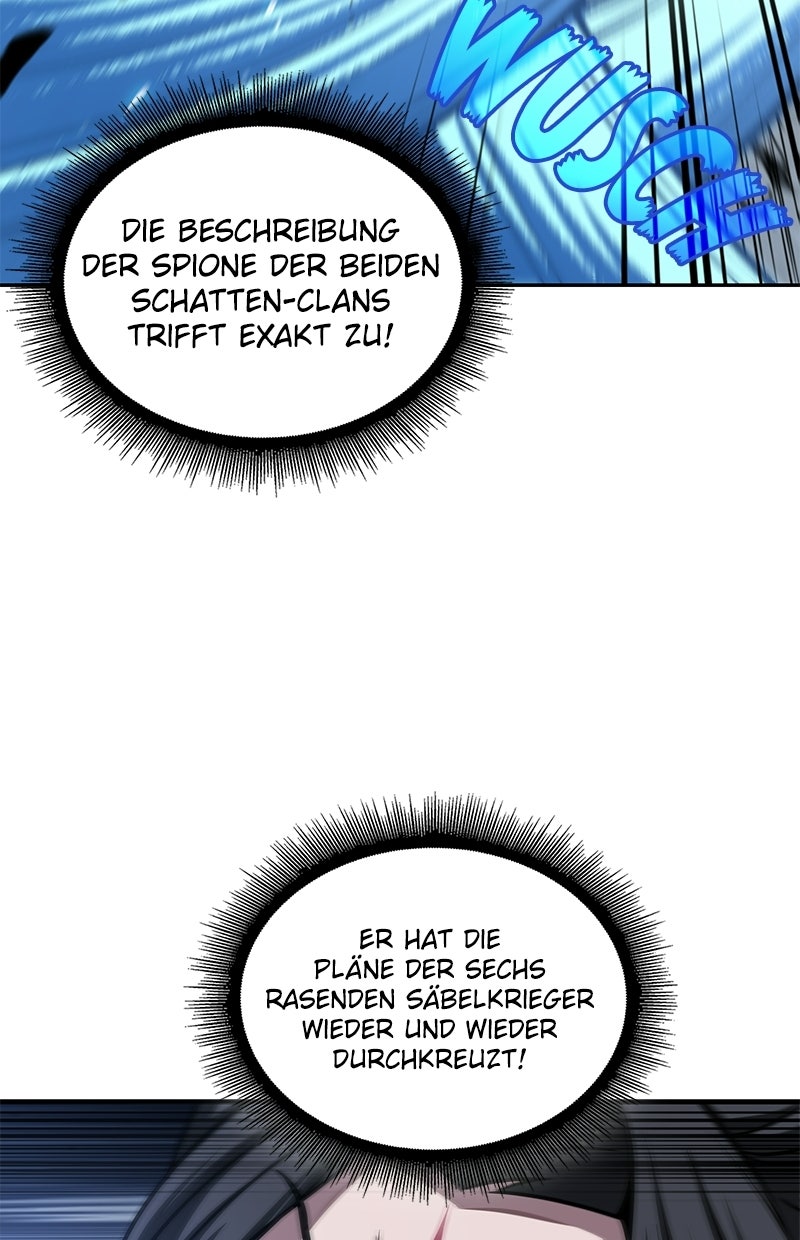 Read Nano-Maschine de Manga Online