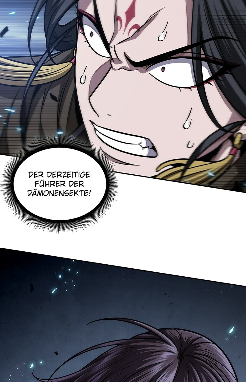 Read Nano-Maschine de Manga Online