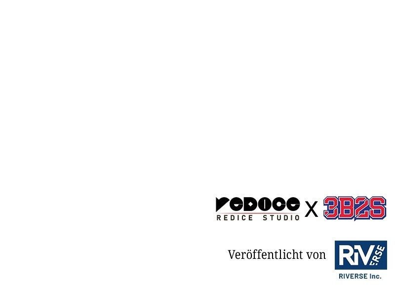 Read Nano-Maschine de Manga Online