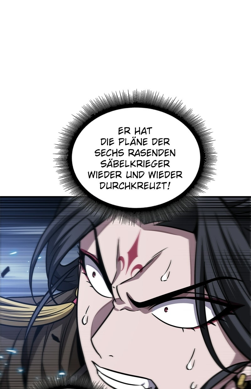 Read Nano-Maschine de Manga Online