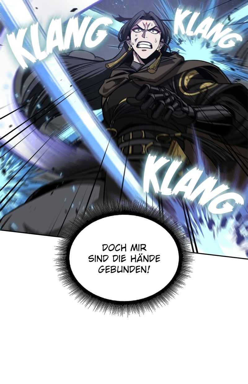 Read Nano-Maschine de Manga Online