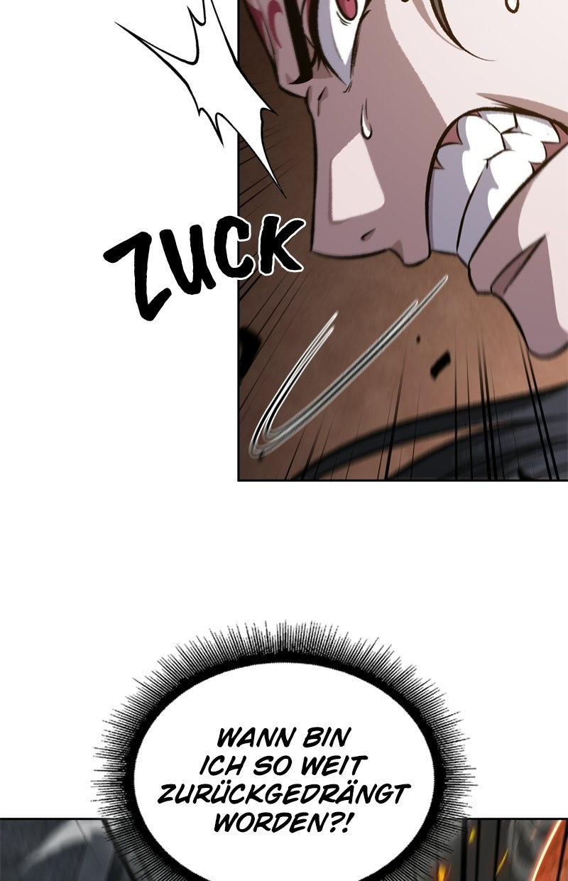 Read Nano-Maschine de Manga Online