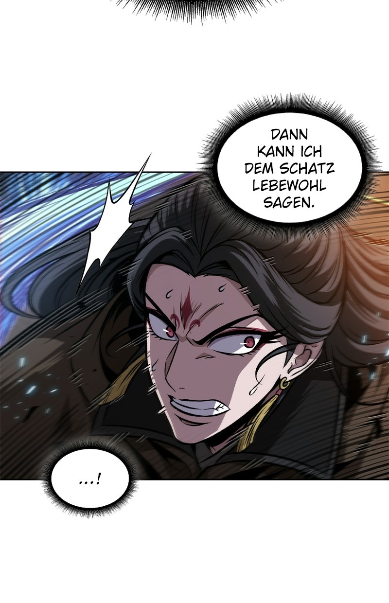 Read Nano-Maschine de Manga Online