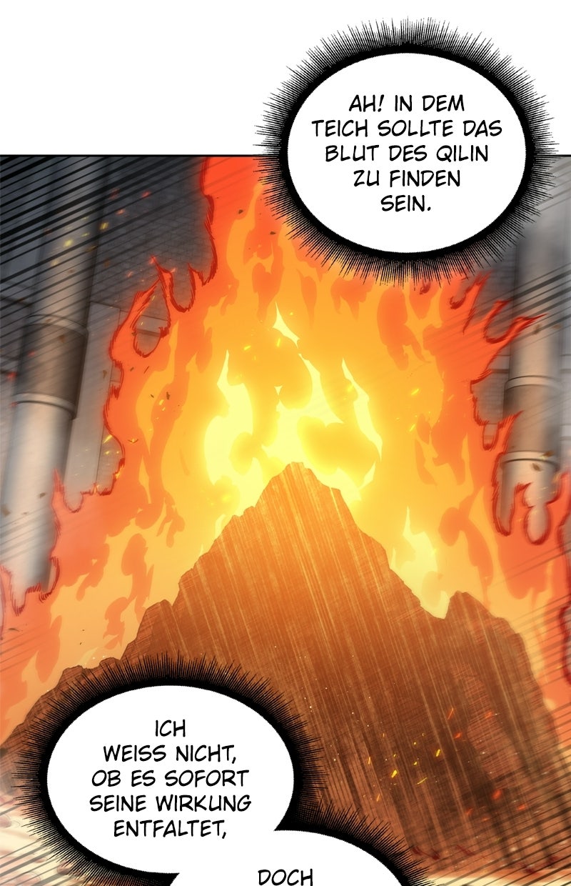 Read Nano-Maschine de Manga Online