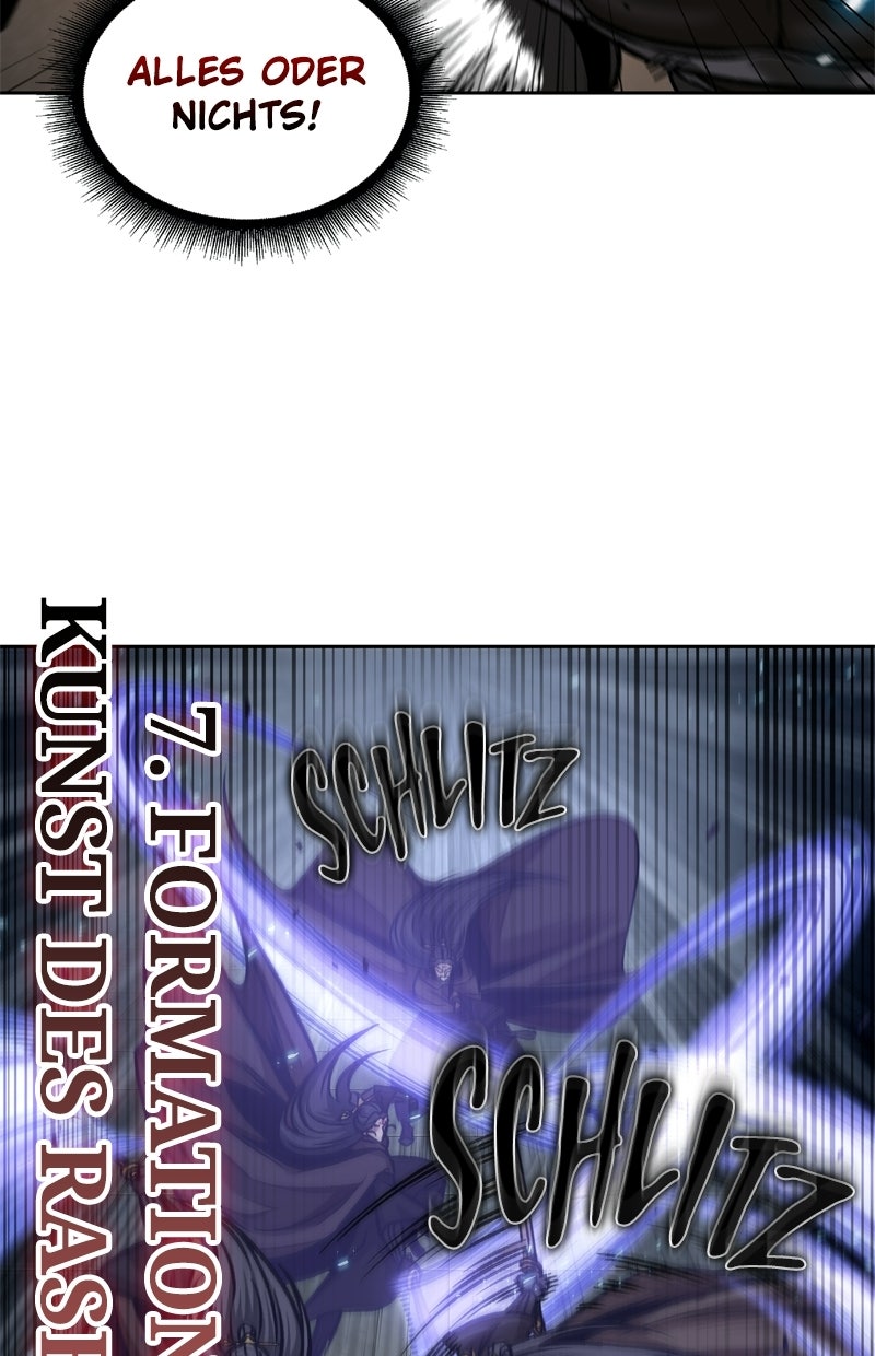 Read Nano-Maschine de Manga Online