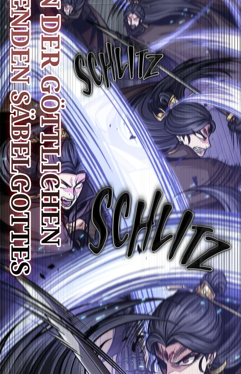 Read Nano-Maschine de Manga Online