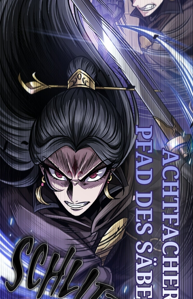 Read Nano-Maschine de Manga Online