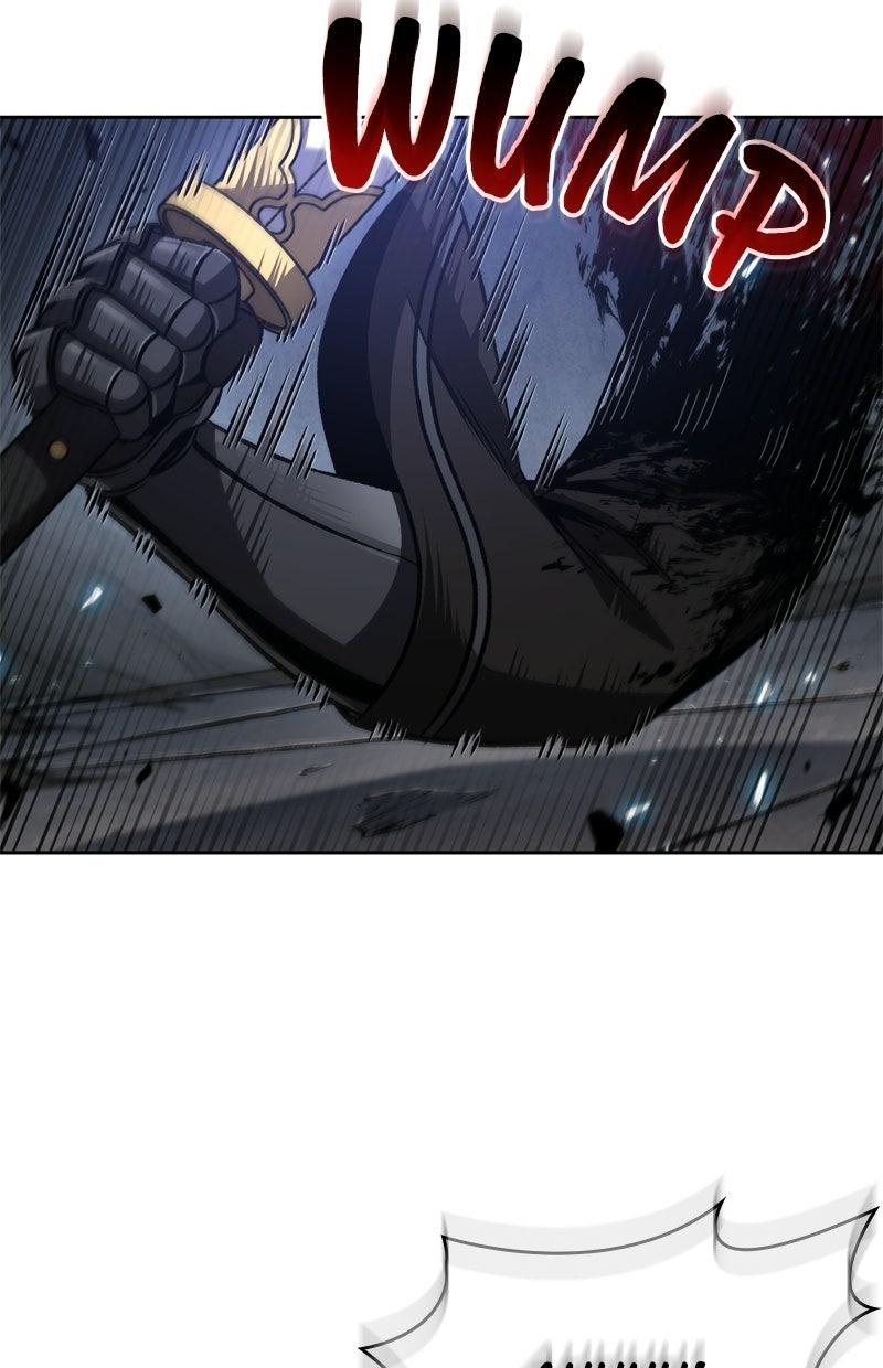 Read Nano-Maschine de Manga Online