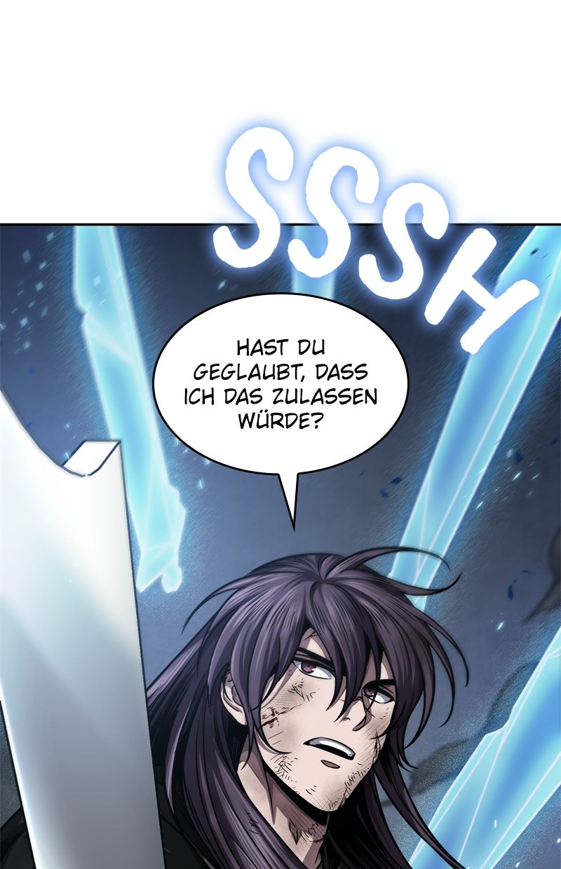 Read Nano-Maschine de Manga Online