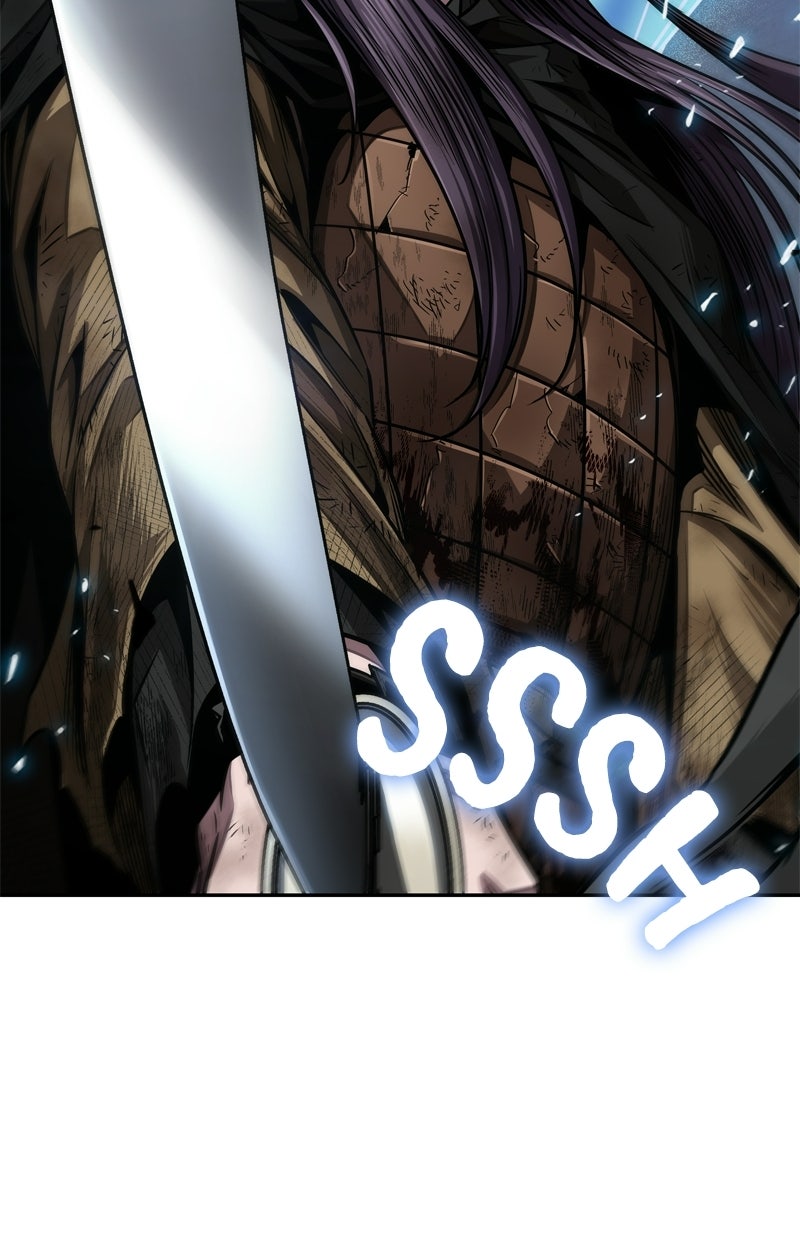 Read Nano-Maschine de Manga Online