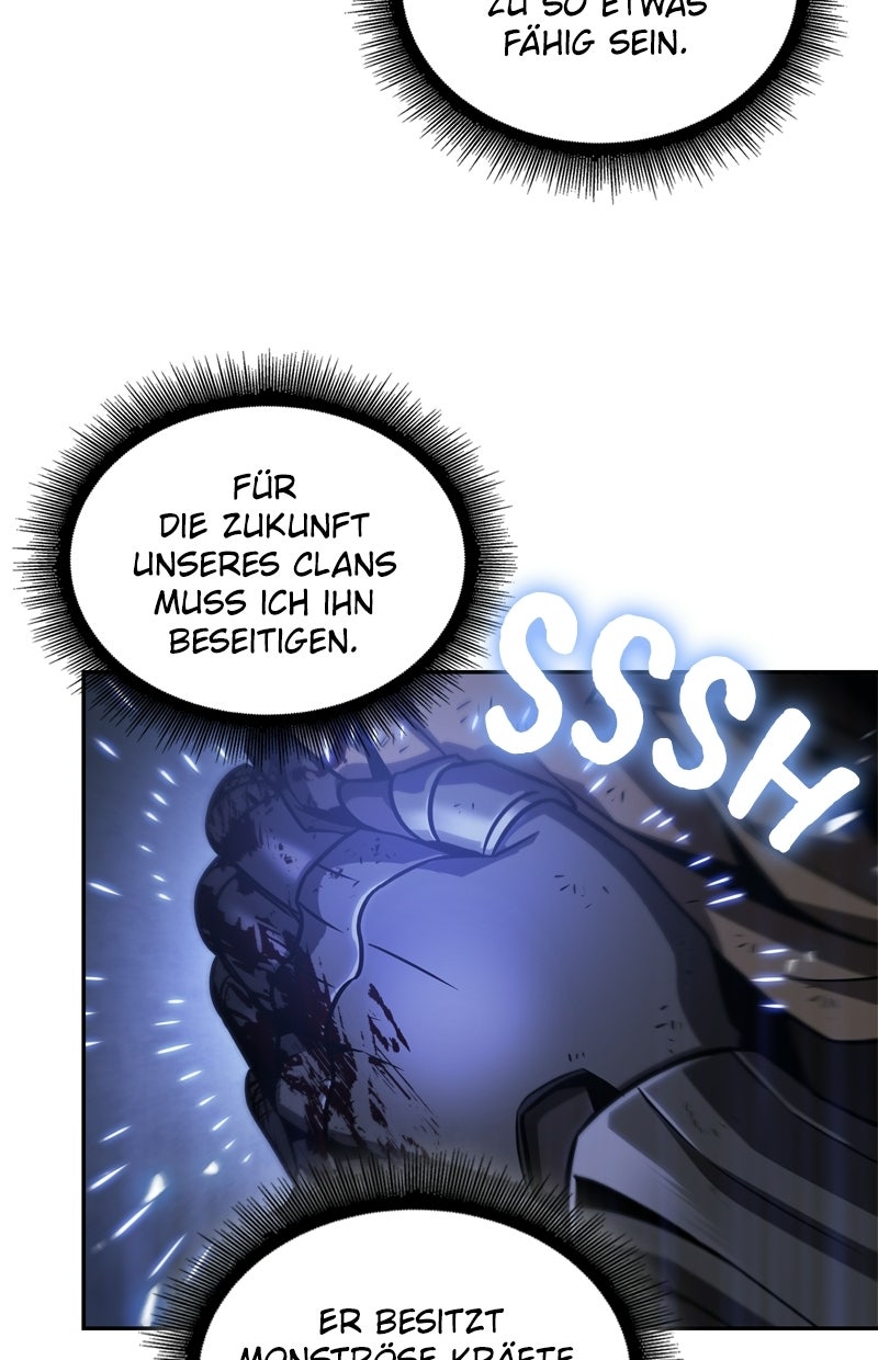 Read Nano-Maschine de Manga Online