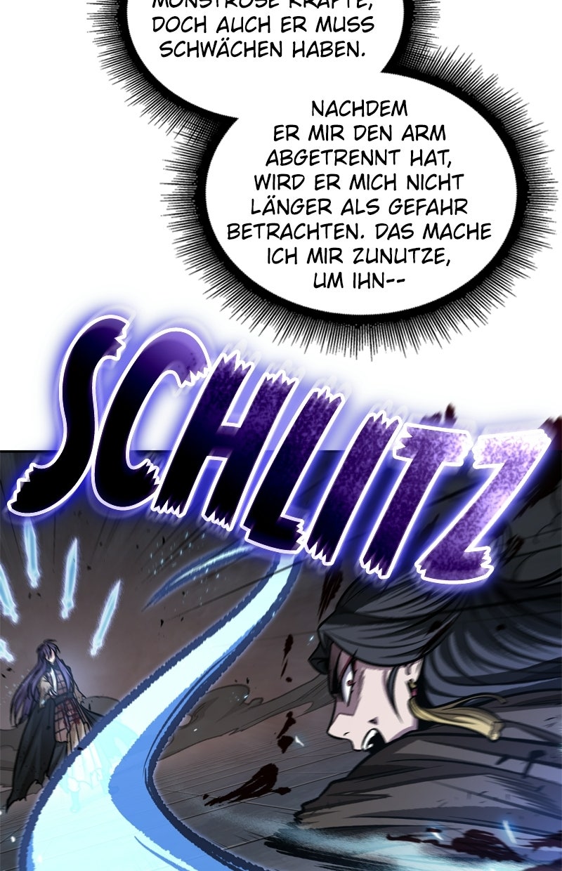 Read Nano-Maschine de Manga Online