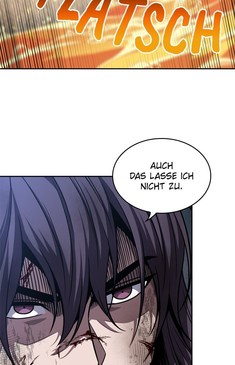 Read Nano-Maschine de Manga Online