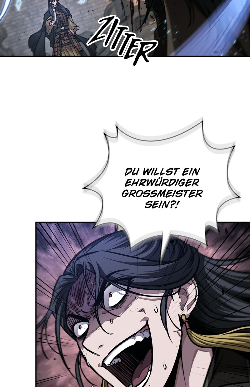 Read Nano-Maschine de Manga Online