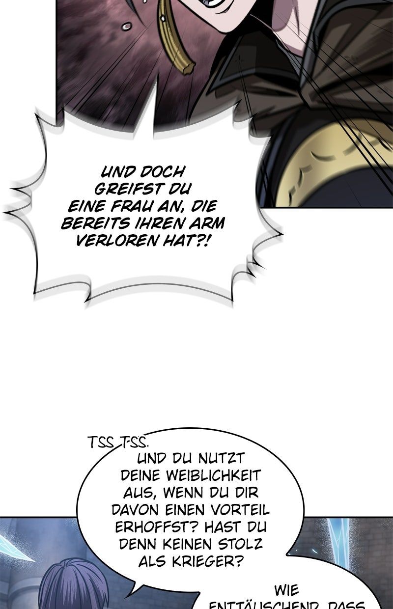 Read Nano-Maschine de Manga Online