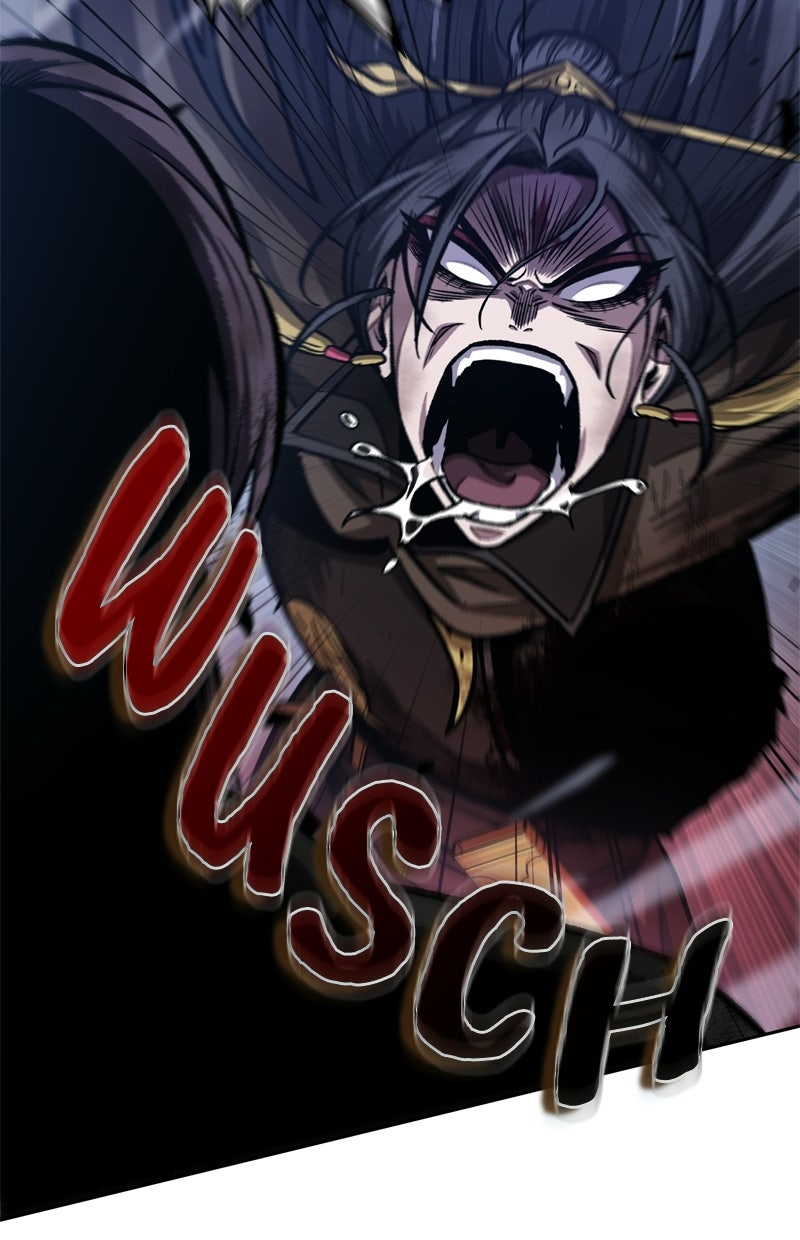 Read Nano-Maschine de Manga Online