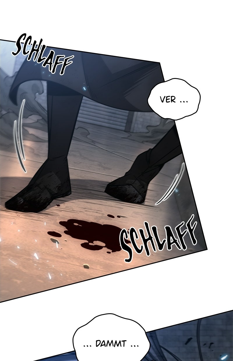 Read Nano-Maschine de Manga Online