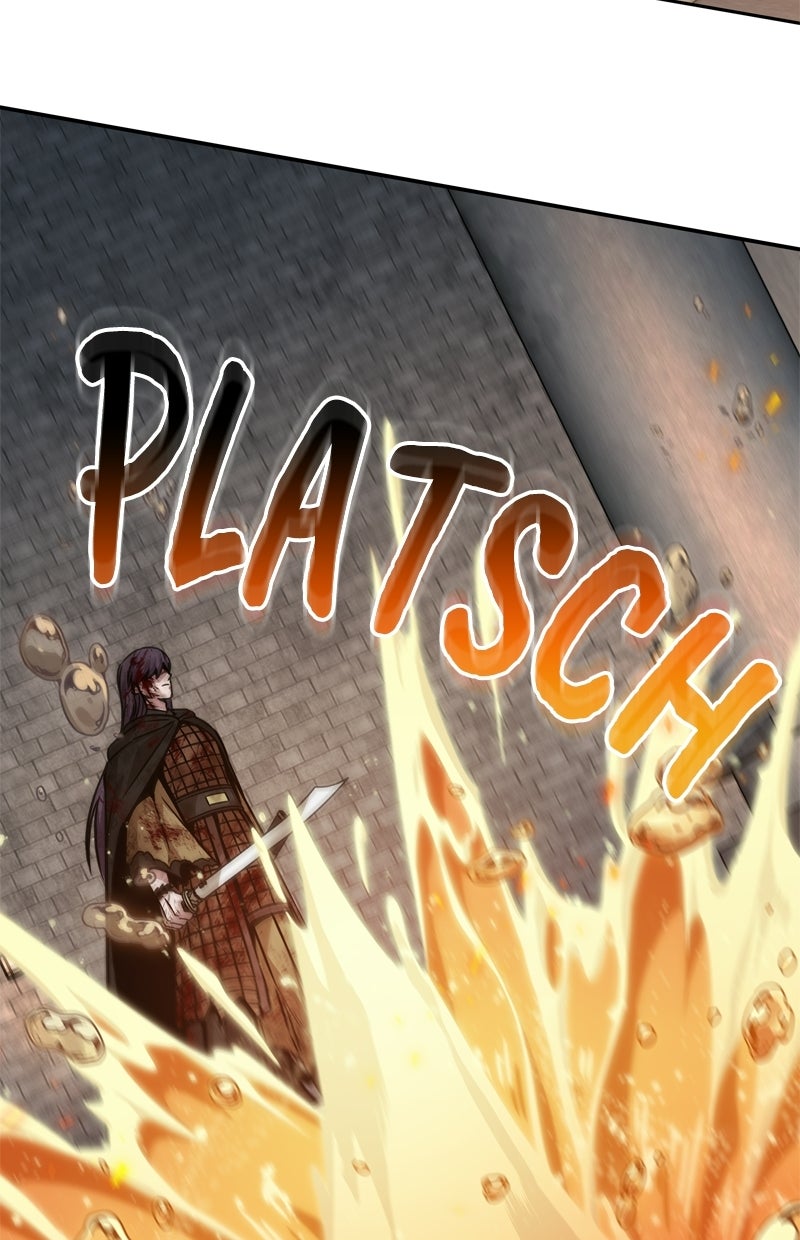 Read Nano-Maschine de Manga Online